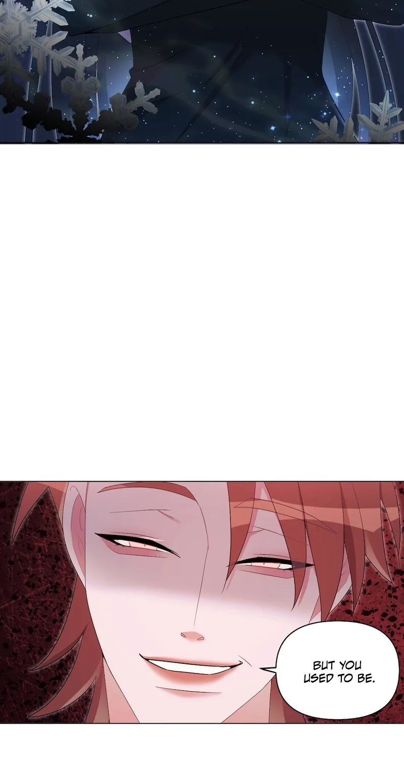 Golden Ratio Chapter 16 page 7 - 