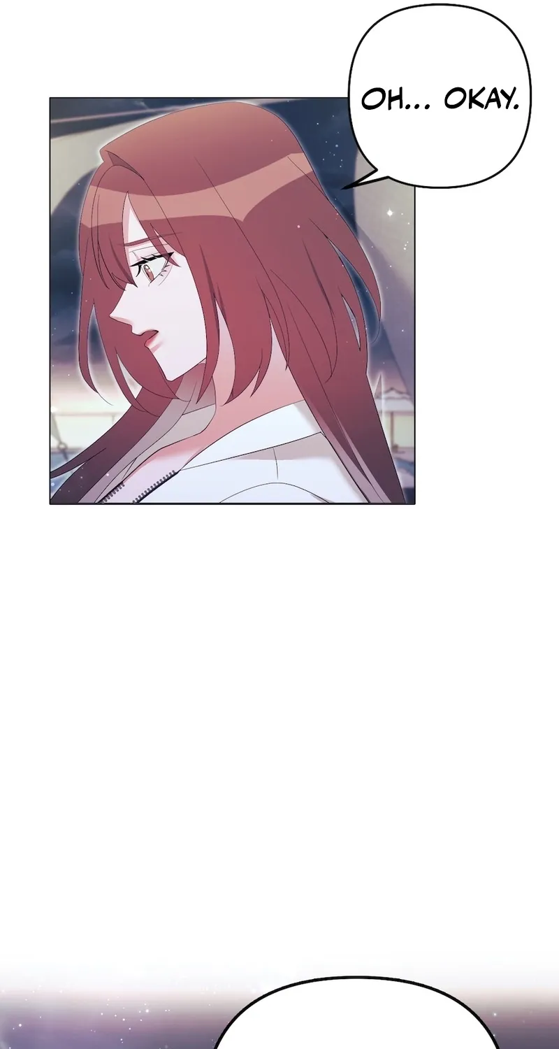 Golden Ratio Chapter 16 page 61 - 