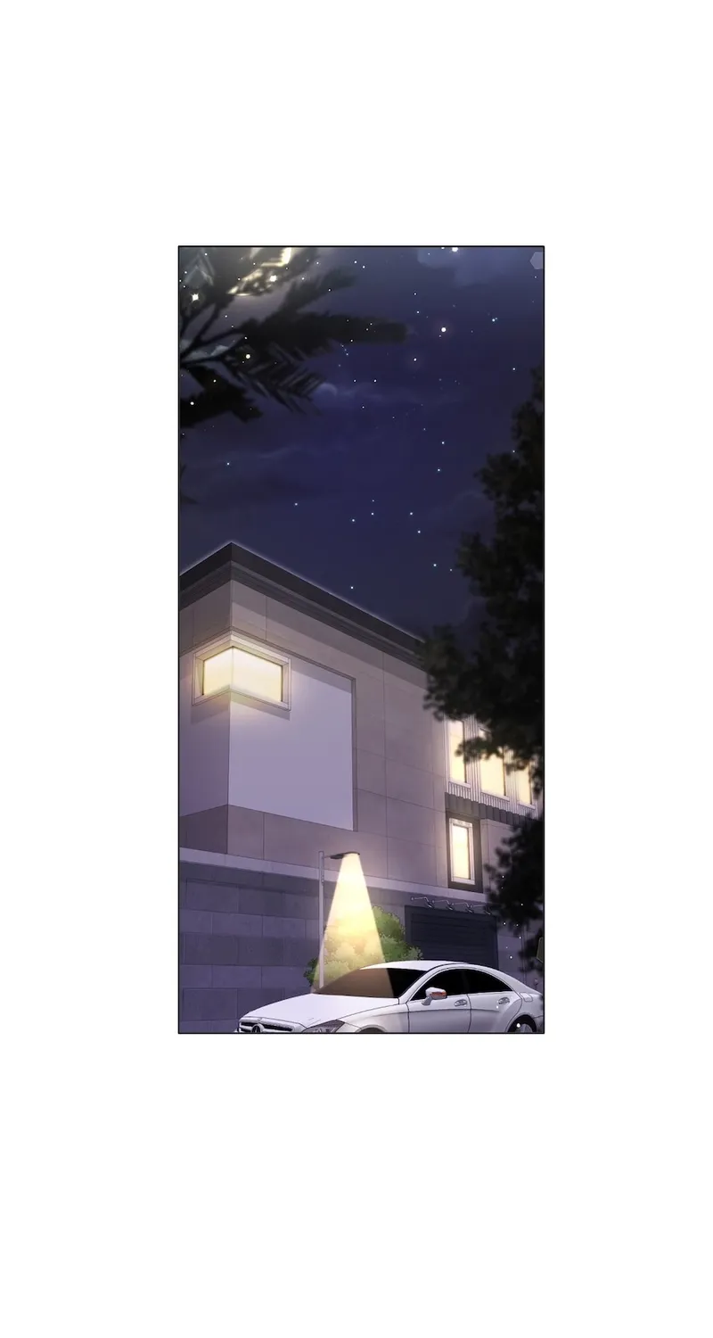 Golden Ratio Chapter 16 page 64 - 
