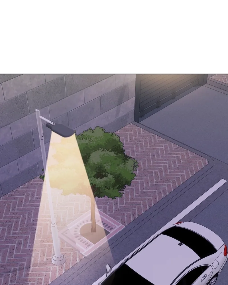 Golden Ratio Chapter 16 page 65 - 