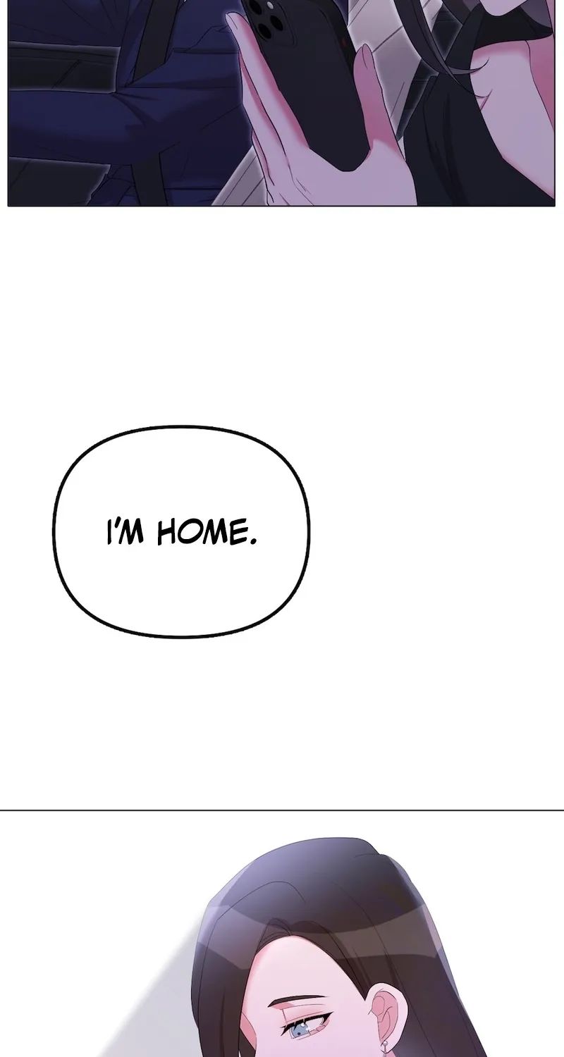 Golden Ratio Chapter 16 page 67 - 