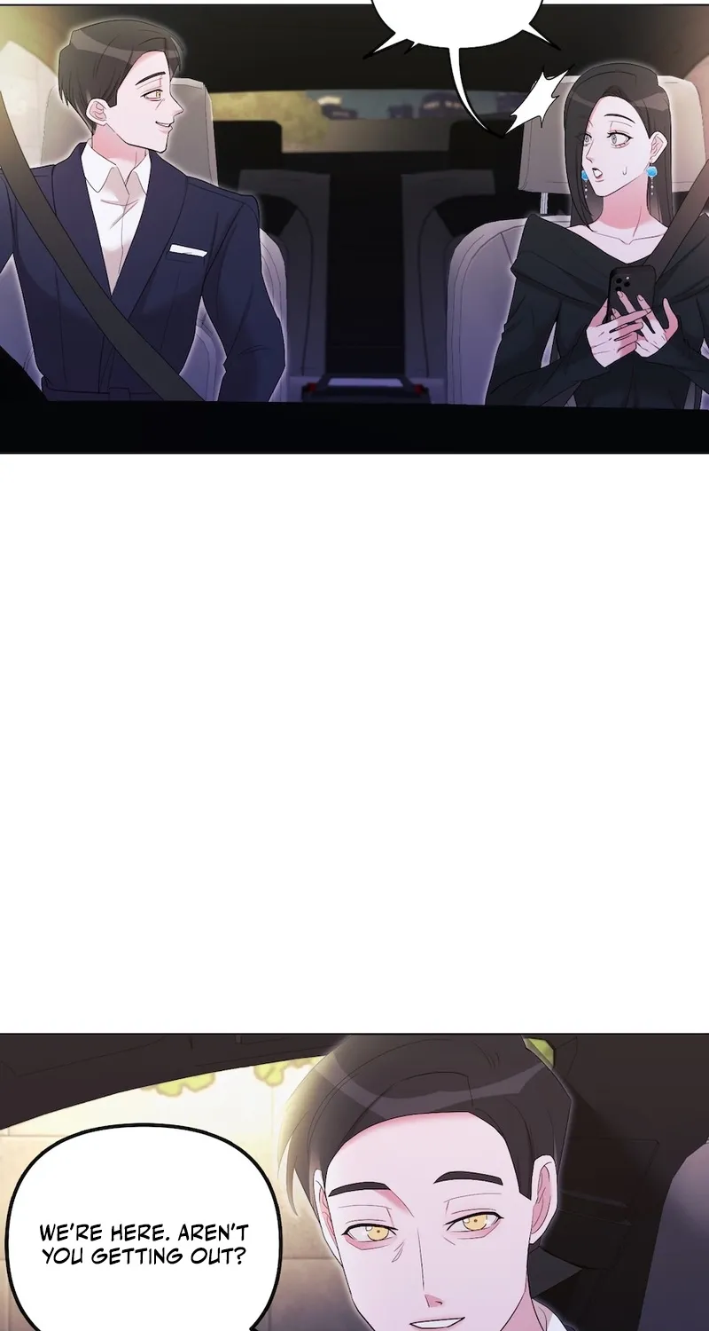 Golden Ratio Chapter 16 page 69 - 