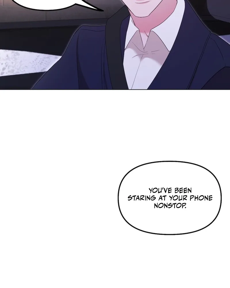Golden Ratio Chapter 16 page 70 - 
