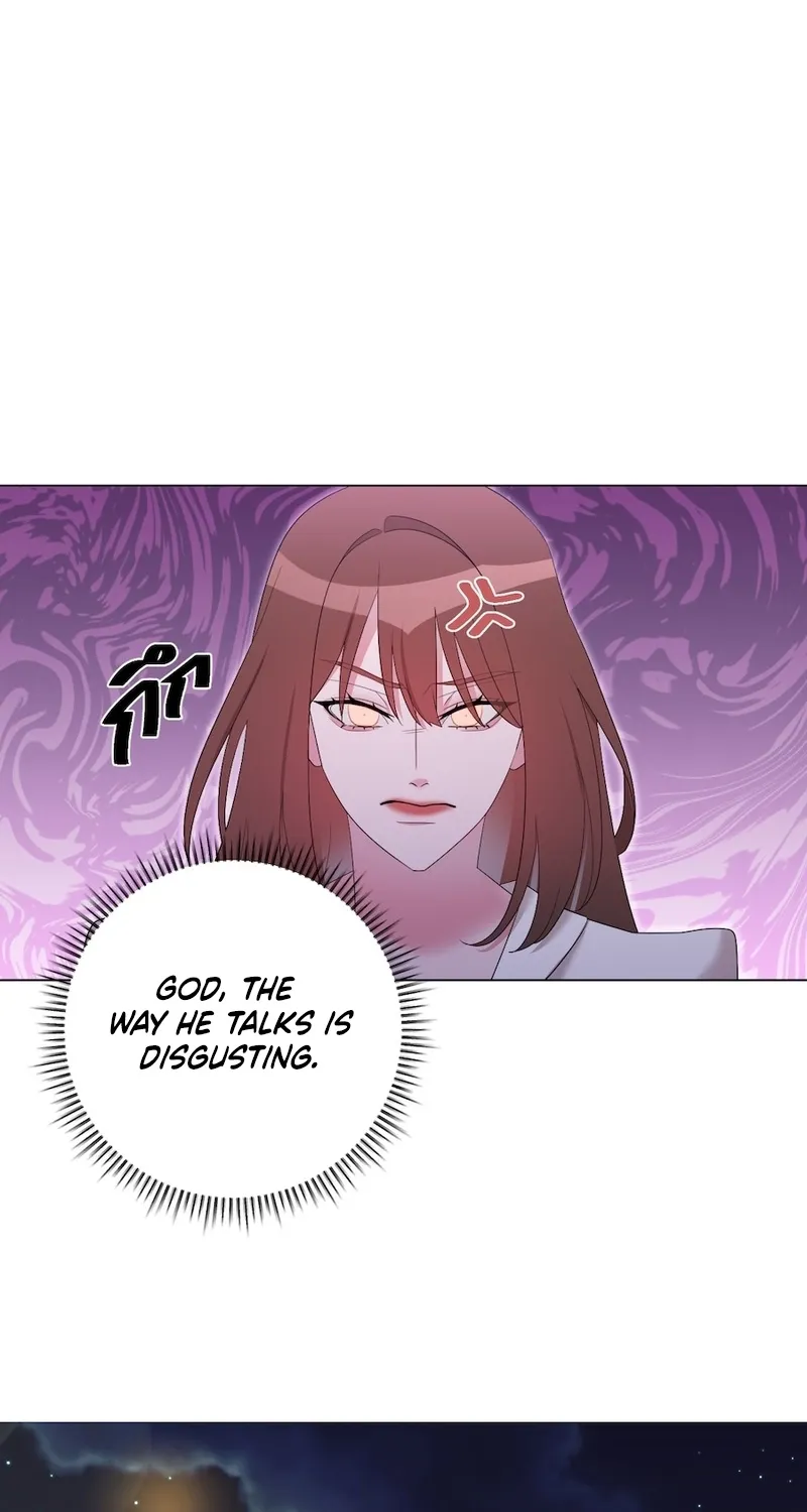 Golden Ratio Chapter 16 page 8 - 