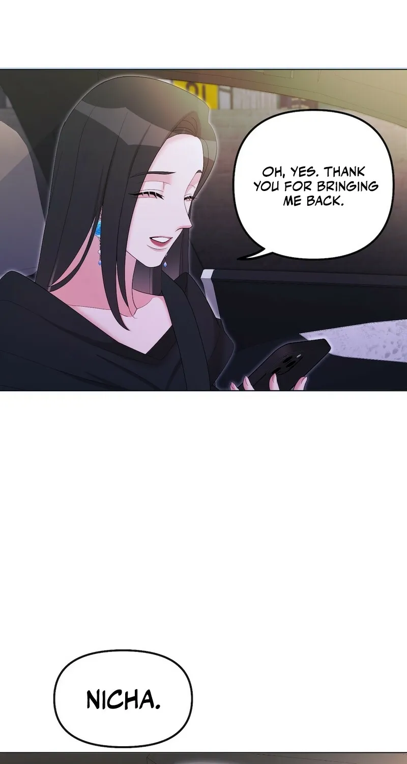 Golden Ratio Chapter 16 page 71 - 