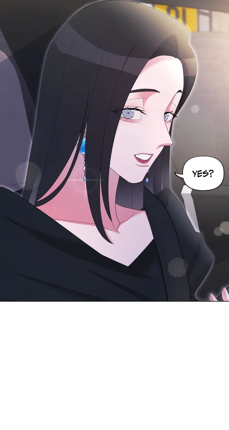 Golden Ratio Chapter 16 page 72 - 