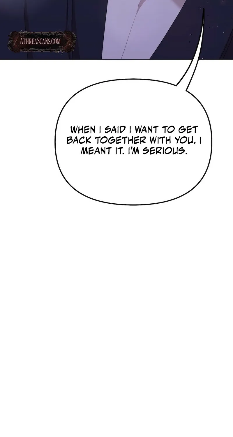 Golden Ratio Chapter 16 page 74 - 