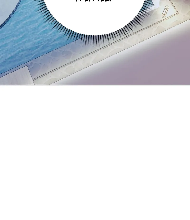 Golden Ratio Chapter 16 page 10 - 