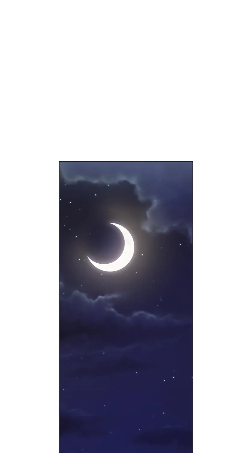 Golden Ratio Chapter 17 page 1 - 
