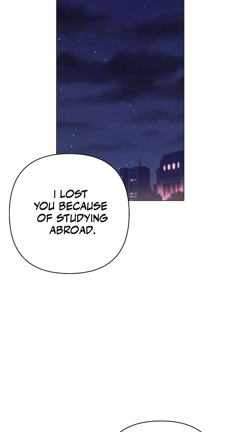 Golden Ratio Chapter 17 page 2 - 