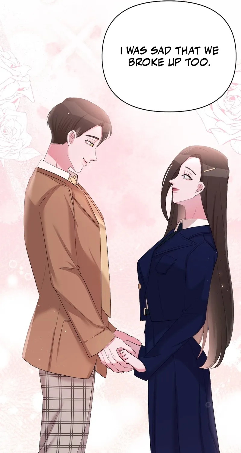 Golden Ratio Chapter 17 page 11 - 