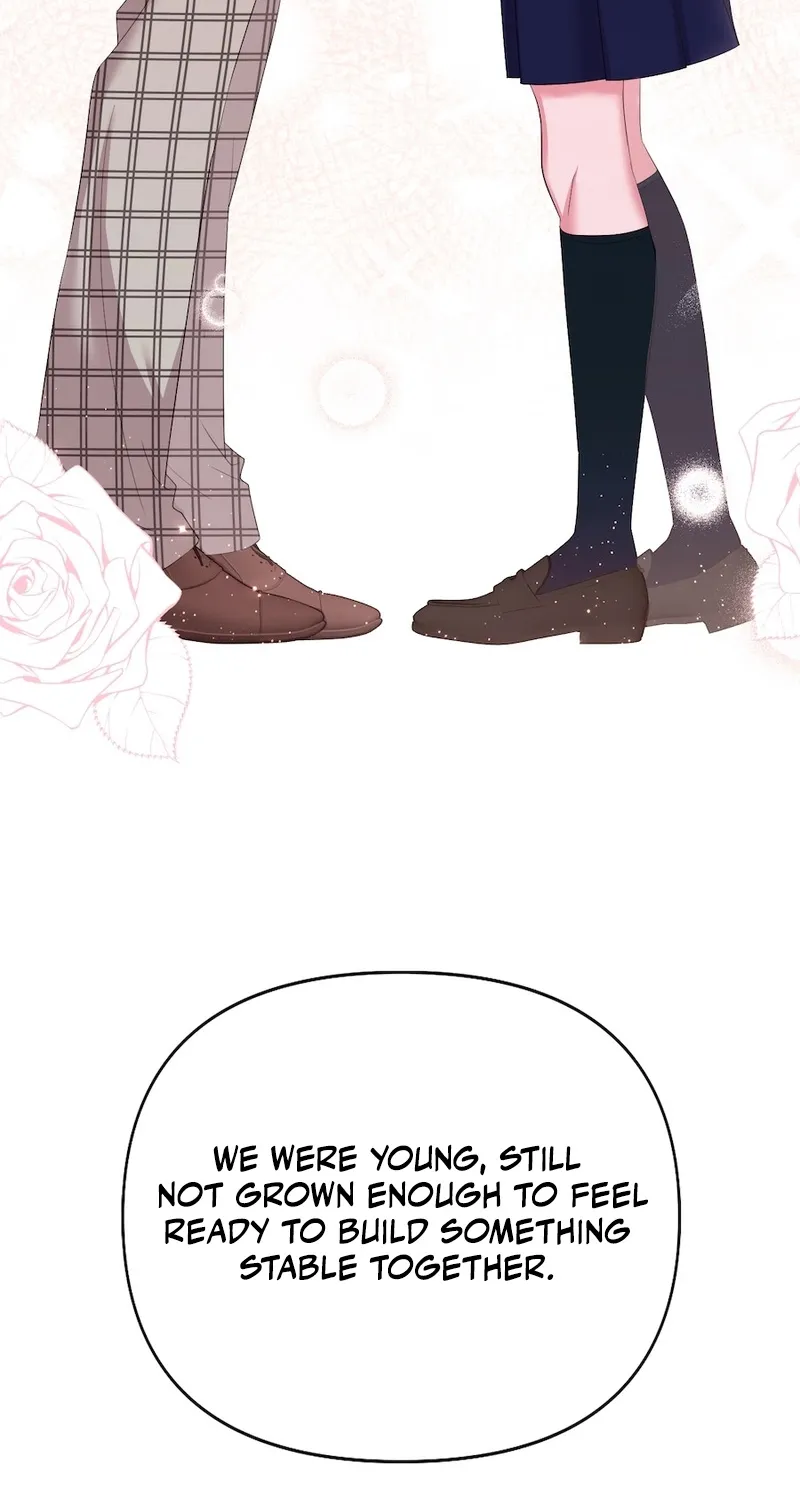 Golden Ratio Chapter 17 page 12 - 