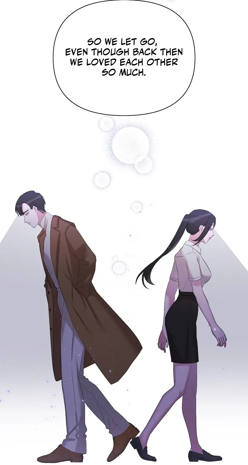 Golden Ratio Chapter 17 page 14 - 