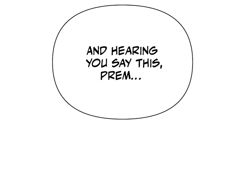 Golden Ratio Chapter 17 page 15 - 