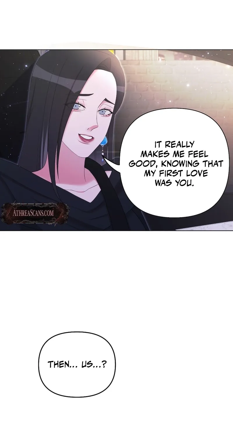 Golden Ratio Chapter 17 page 16 - 