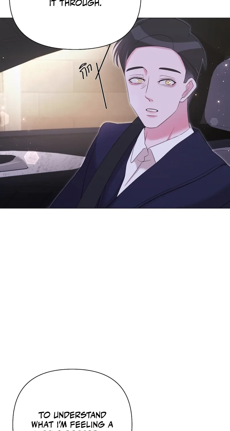 Golden Ratio Chapter 17 page 18 - 