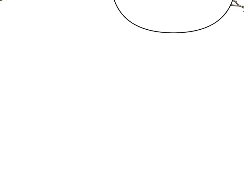 Golden Ratio Chapter 17 page 20 - 