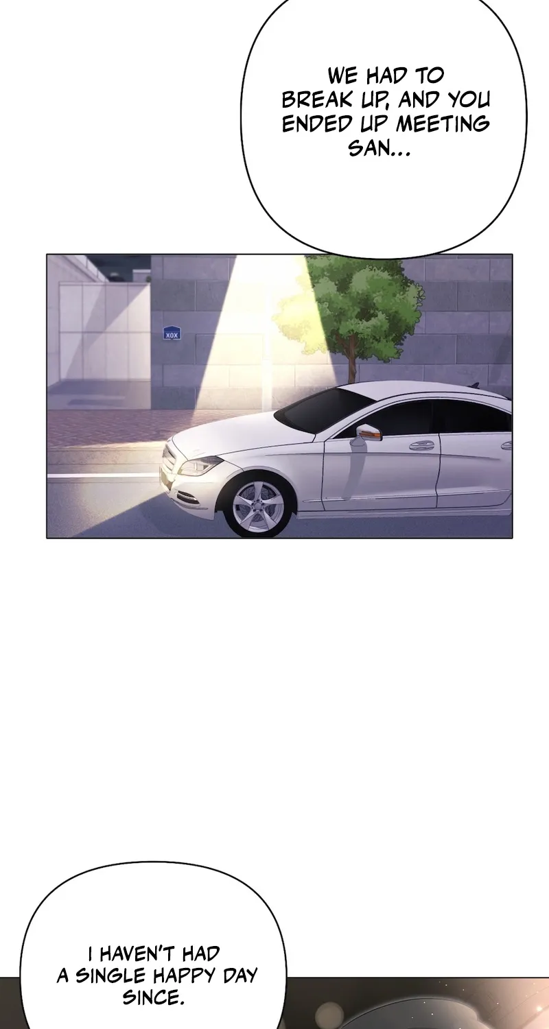 Golden Ratio Chapter 17 page 3 - 