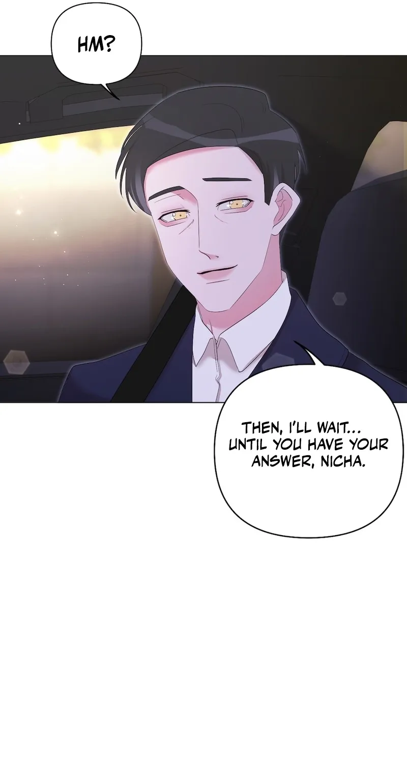 Golden Ratio Chapter 17 page 21 - 