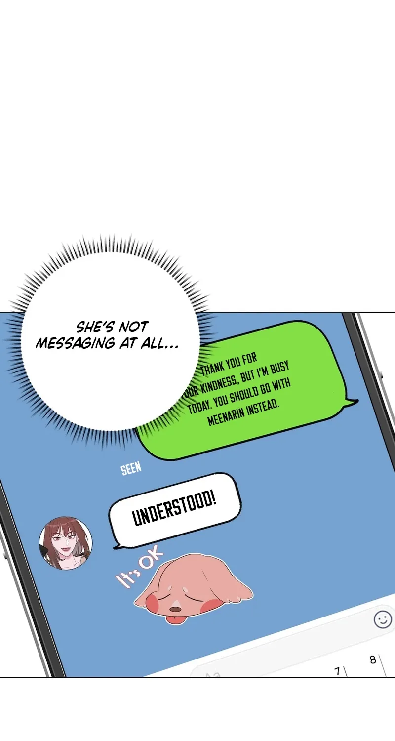 Golden Ratio Chapter 17 page 26 - 