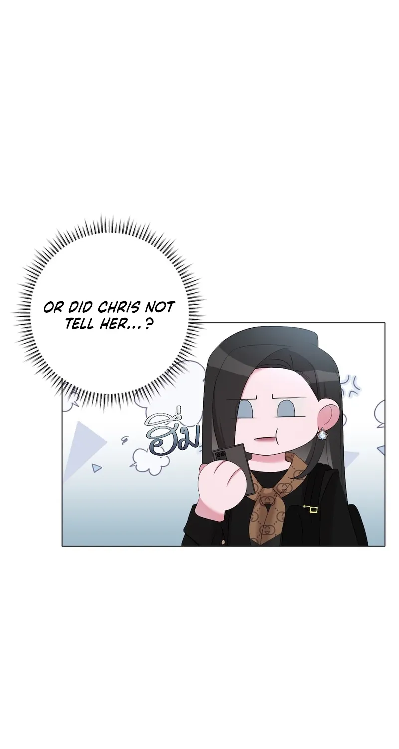 Golden Ratio Chapter 17 page 27 - 