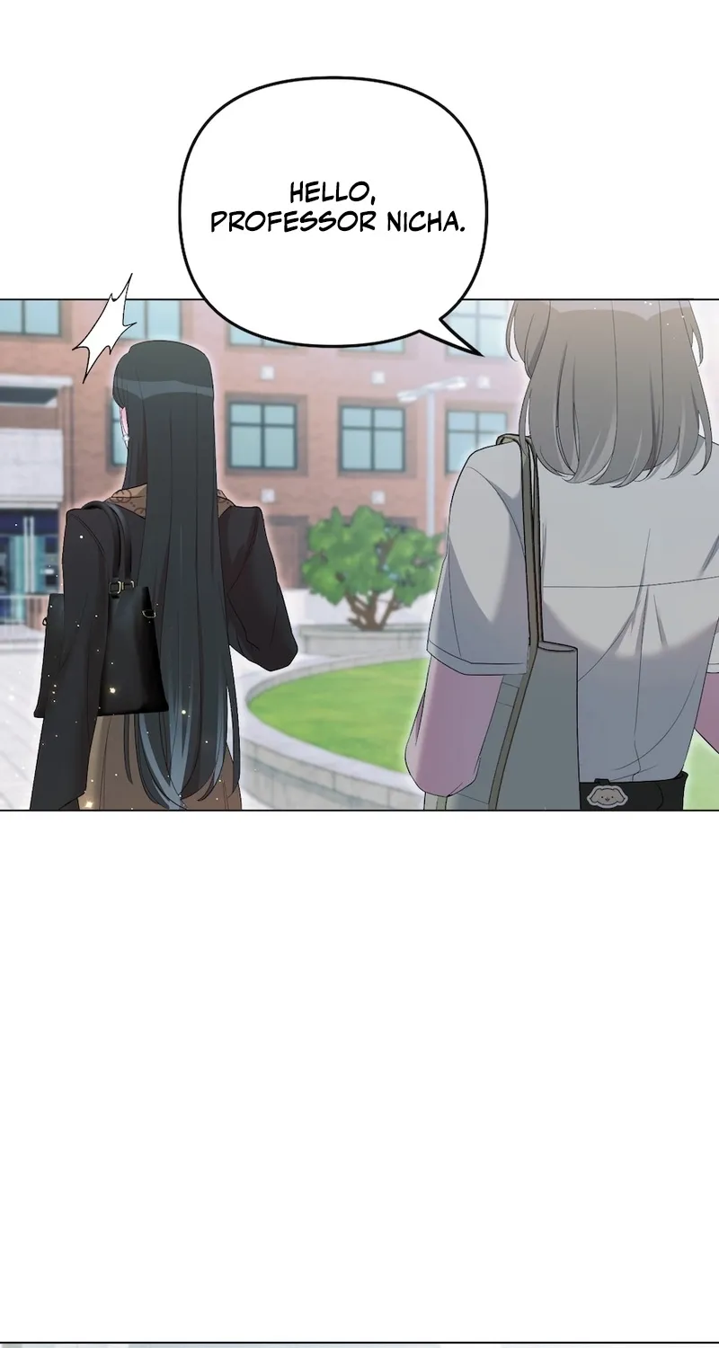 Golden Ratio Chapter 17 page 28 - 