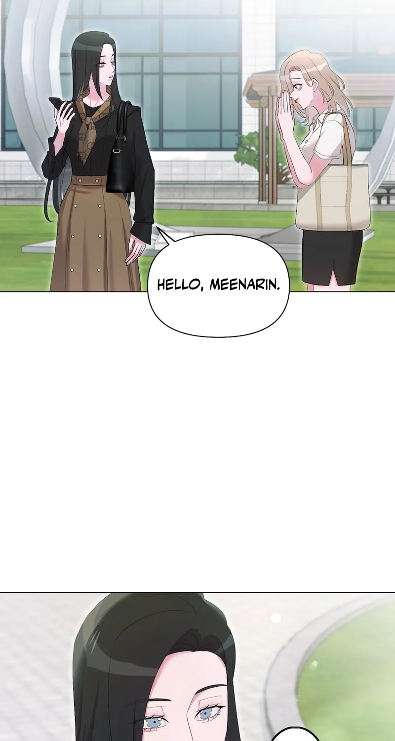 Golden Ratio Chapter 17 page 29 - 