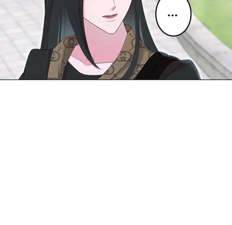 Golden Ratio Chapter 17 page 30 - 