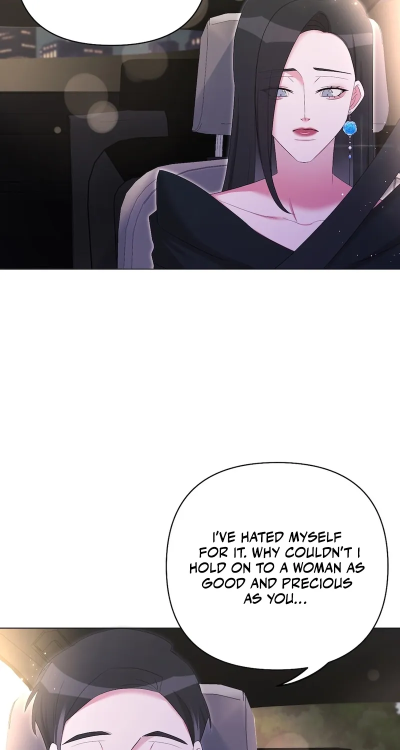 Golden Ratio Chapter 17 page 4 - 