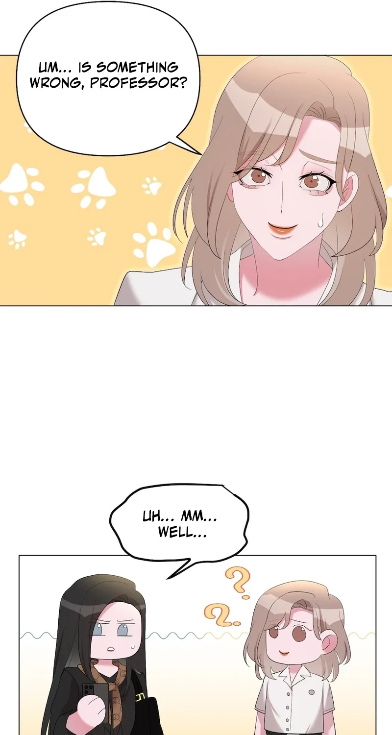 Golden Ratio Chapter 17 page 31 - 