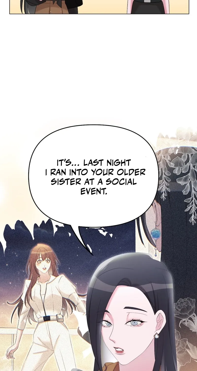 Golden Ratio Chapter 17 page 32 - 