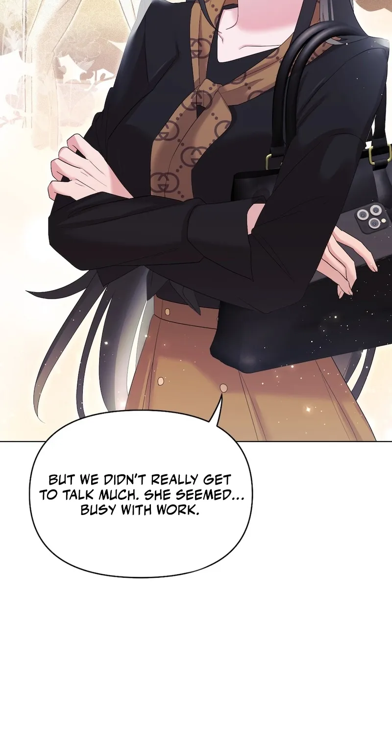 Golden Ratio Chapter 17 page 33 - 