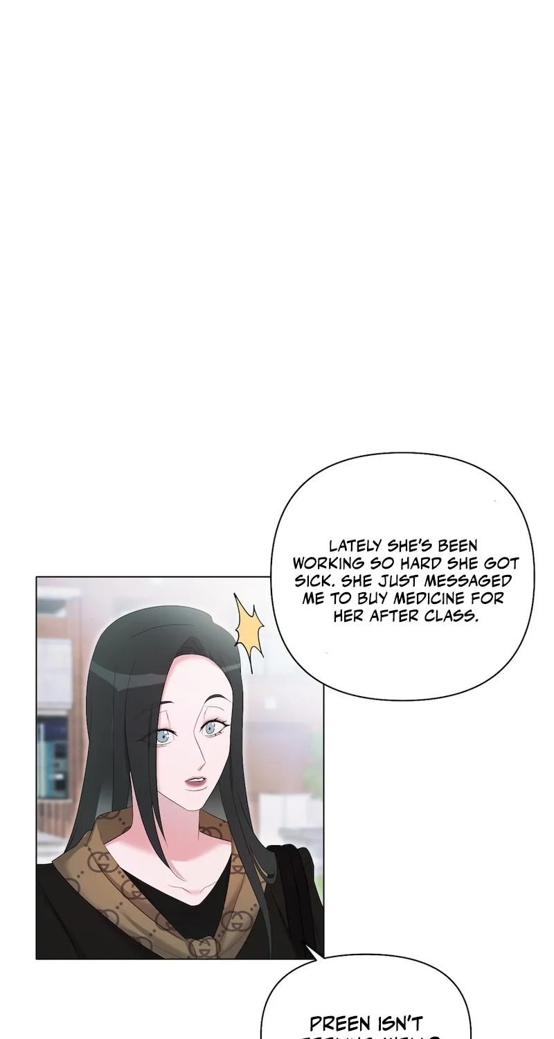Golden Ratio Chapter 17 page 38 - 