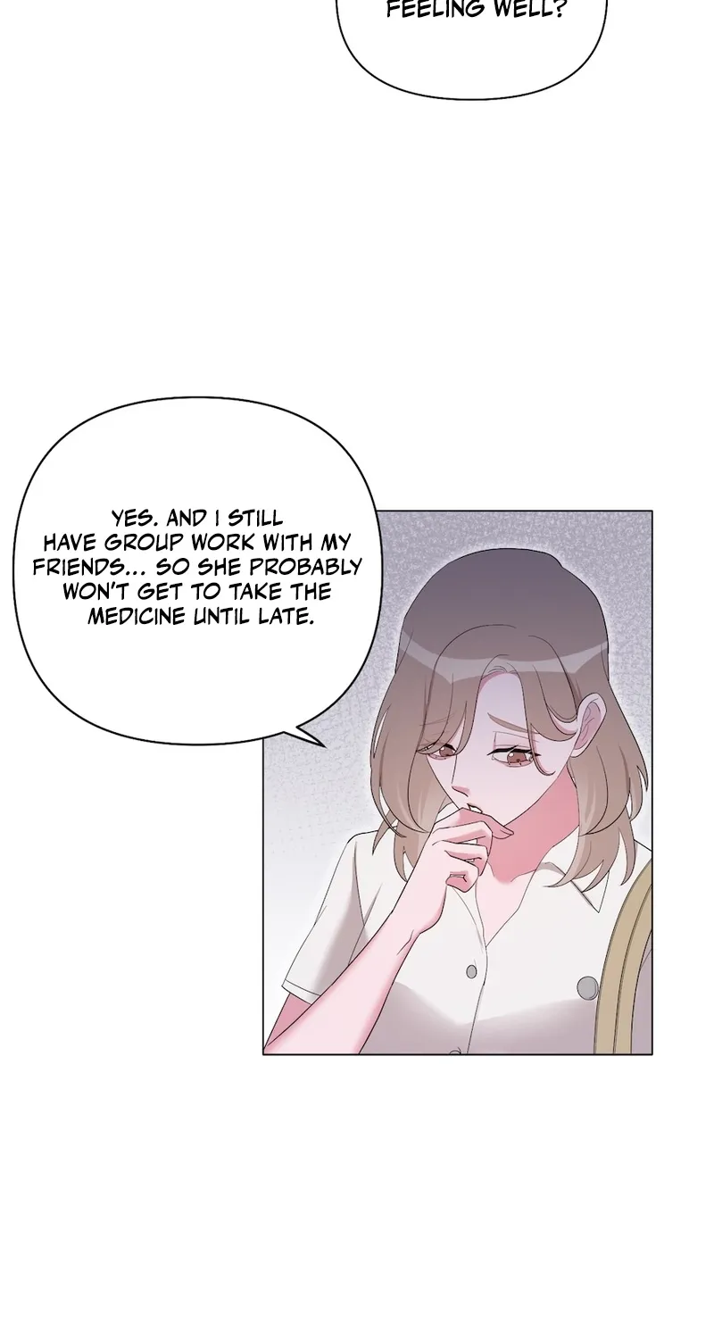 Golden Ratio Chapter 17 page 39 - 