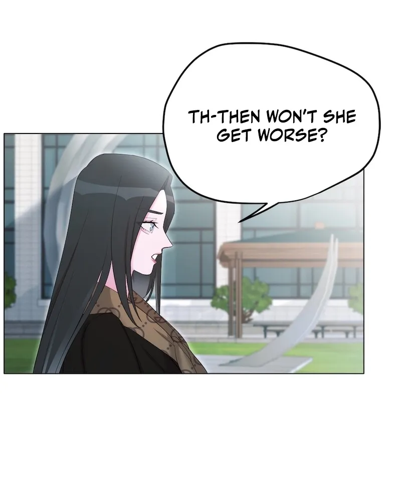 Golden Ratio Chapter 17 page 40 - 
