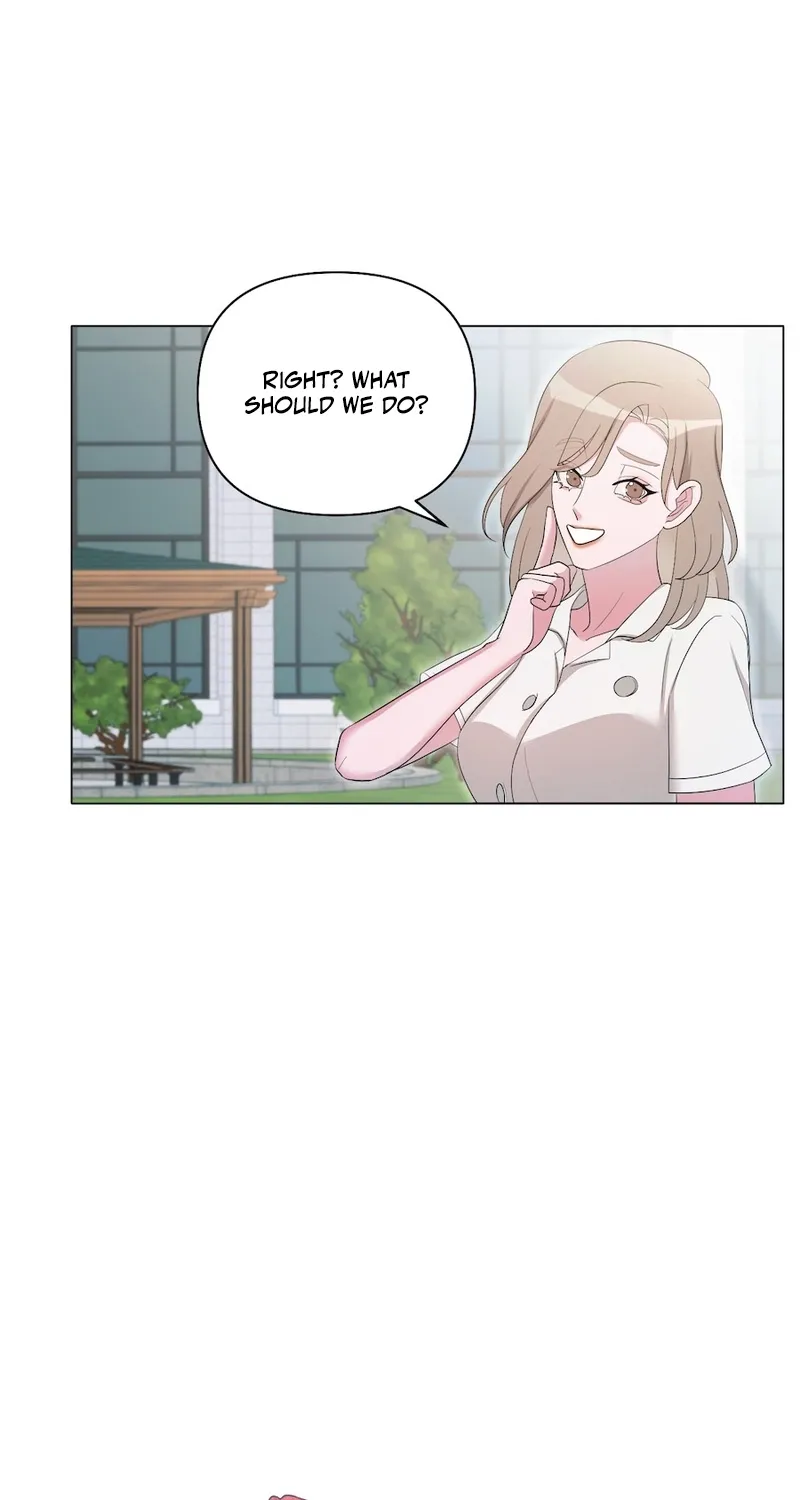 Golden Ratio Chapter 17 page 41 - 