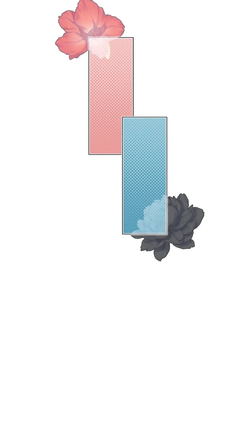 Golden Ratio Chapter 17 page 42 - 