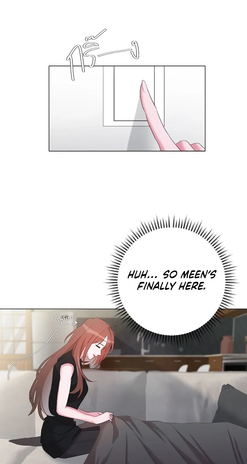 Golden Ratio Chapter 17 page 46 - 