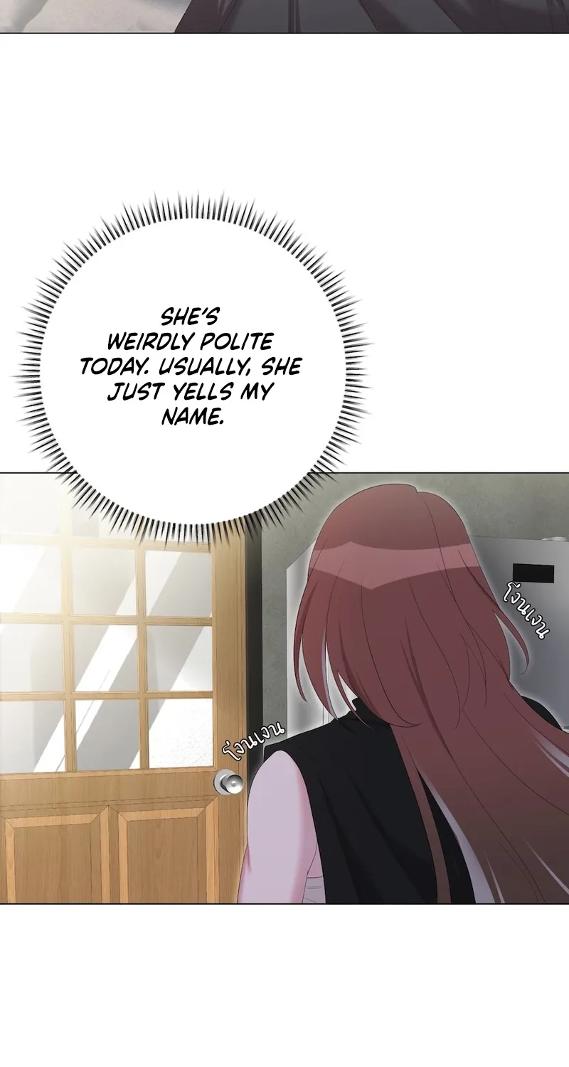 Golden Ratio Chapter 17 page 47 - 