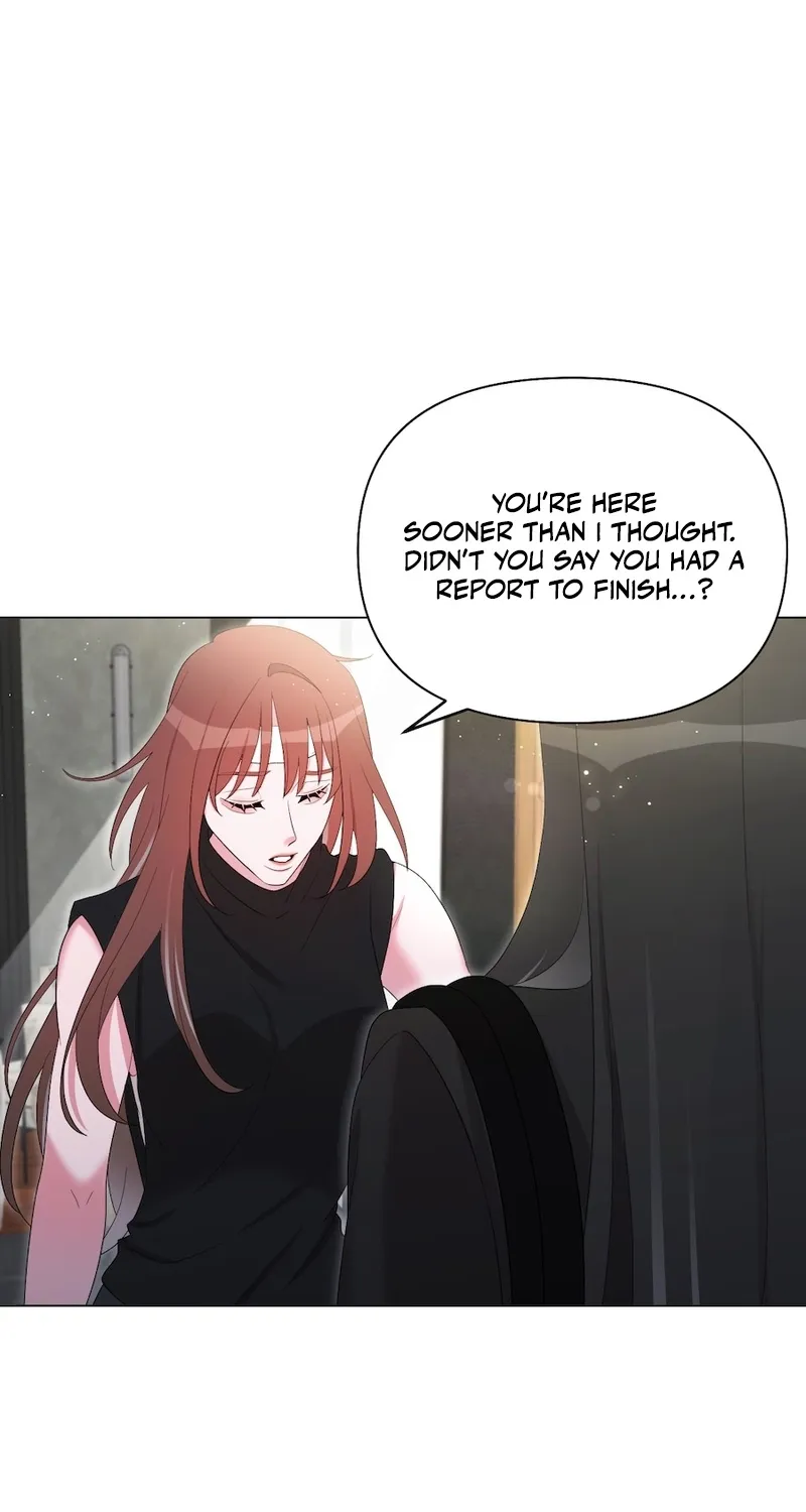 Golden Ratio Chapter 17 page 48 - 