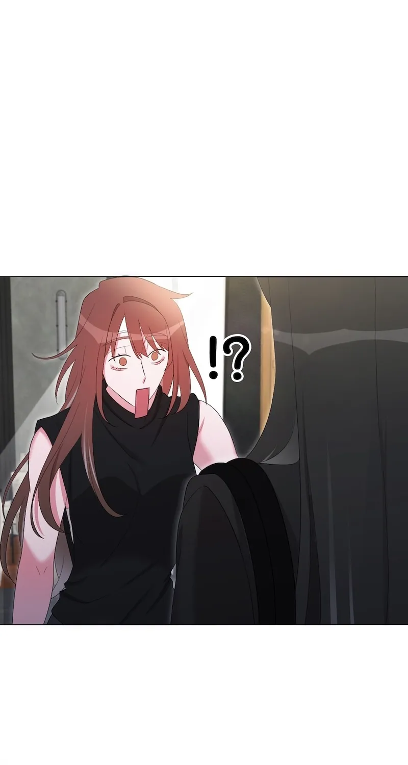 Golden Ratio Chapter 17 page 49 - 