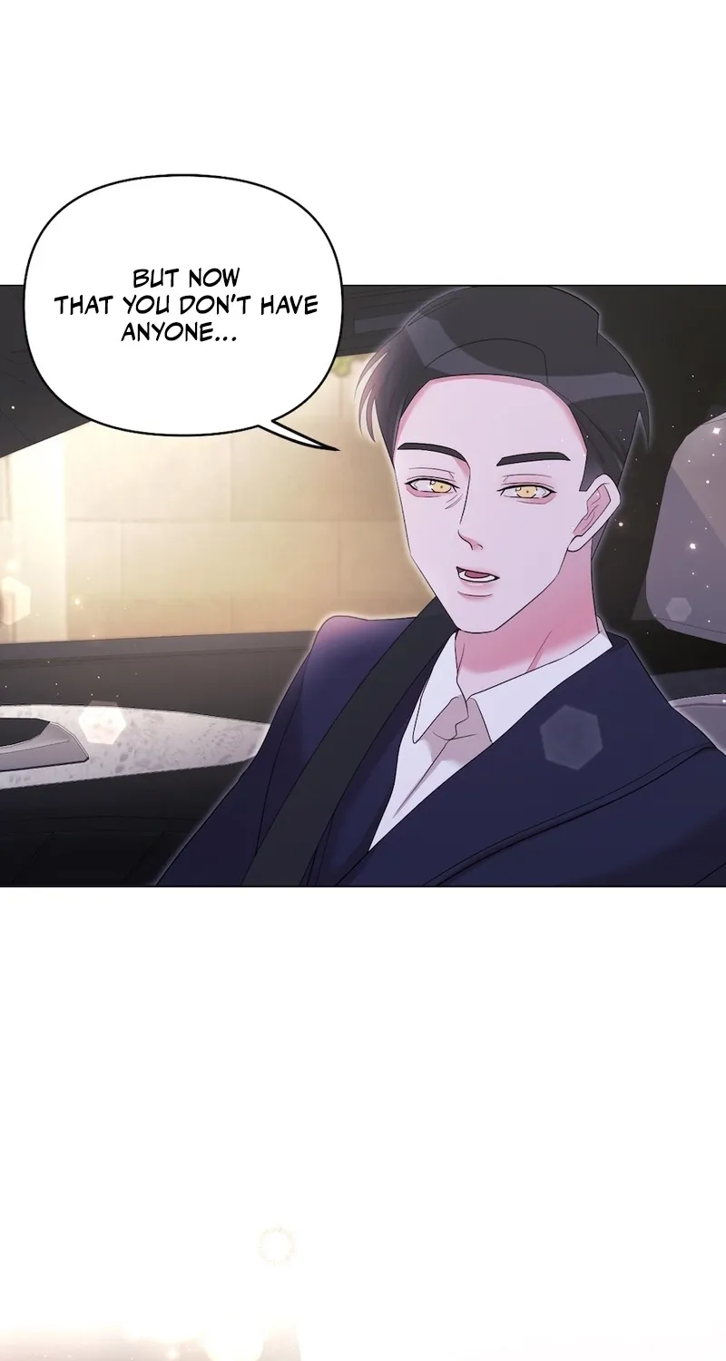 Golden Ratio Chapter 17 page 6 - 