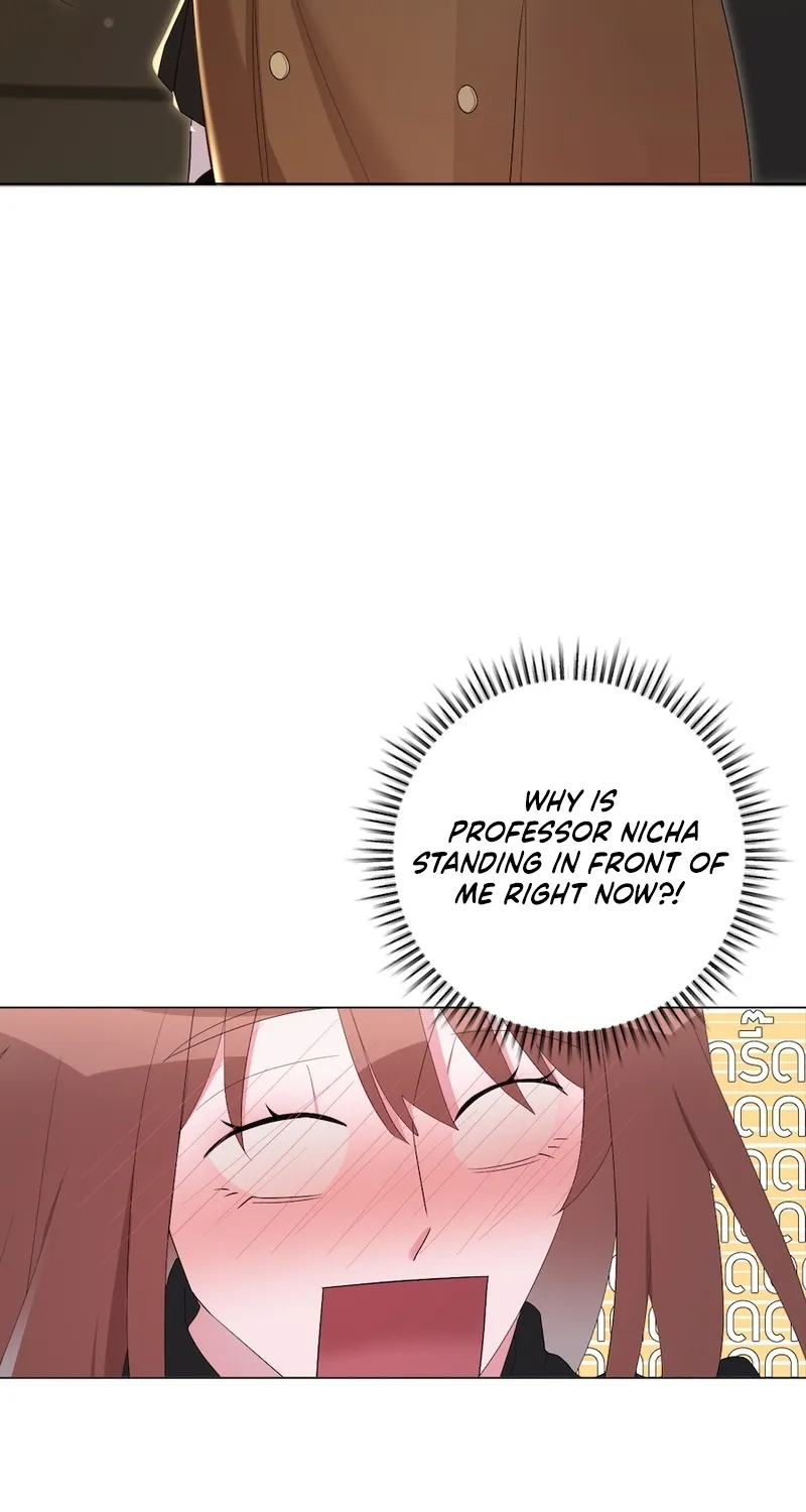 Golden Ratio Chapter 17 page 52 - 