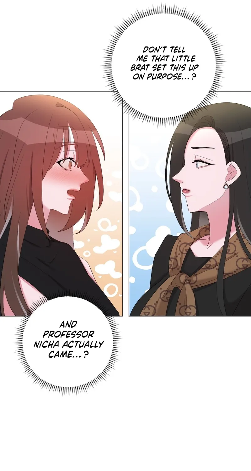Golden Ratio Chapter 17 page 54 - 