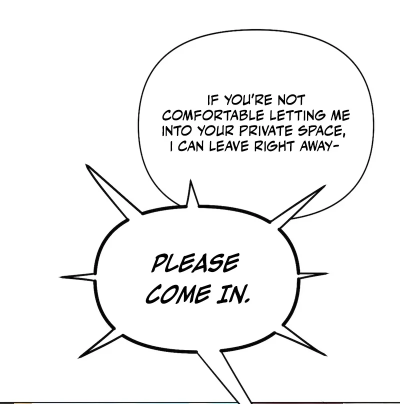 Golden Ratio Chapter 17 page 55 - 