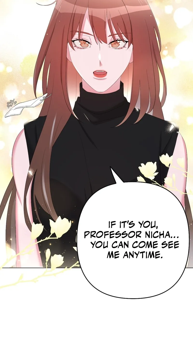Golden Ratio Chapter 17 page 57 - 