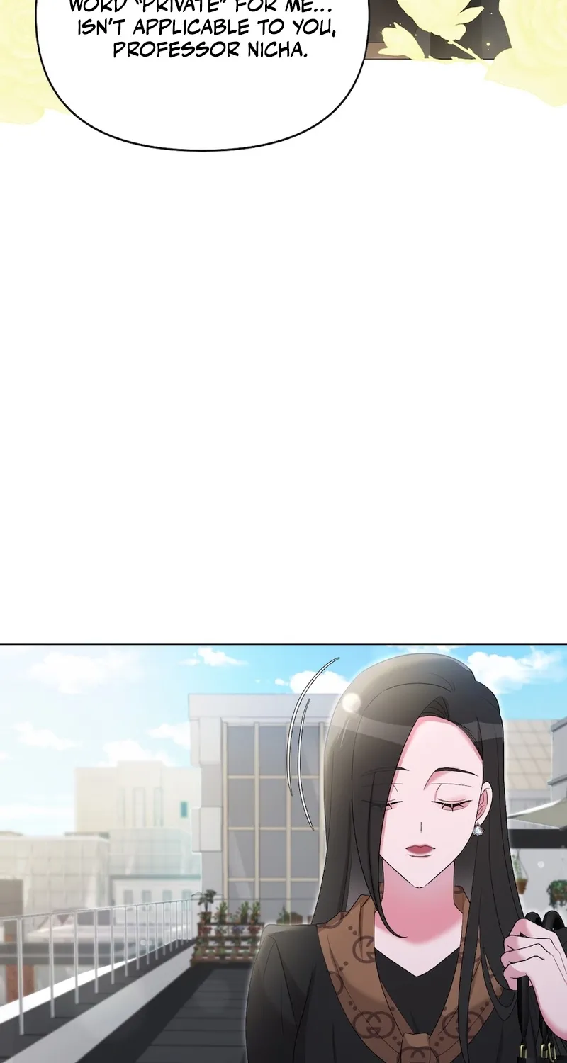 Golden Ratio Chapter 17 page 59 - 