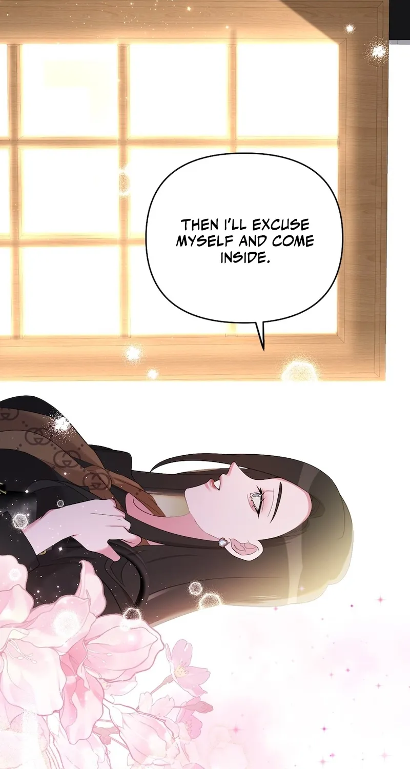 Golden Ratio Chapter 17 page 62 - 
