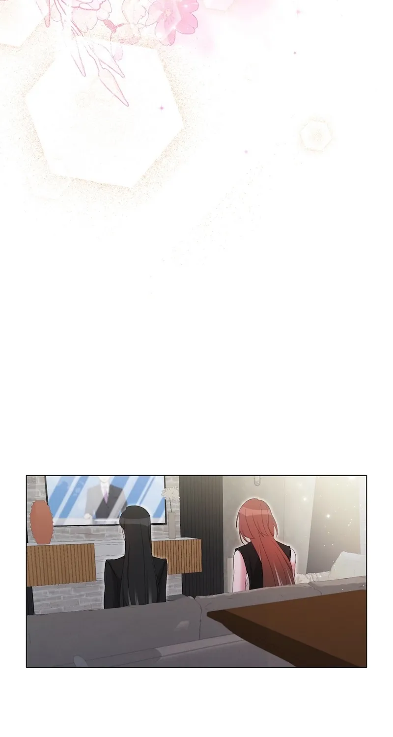 Golden Ratio Chapter 17 page 63 - 