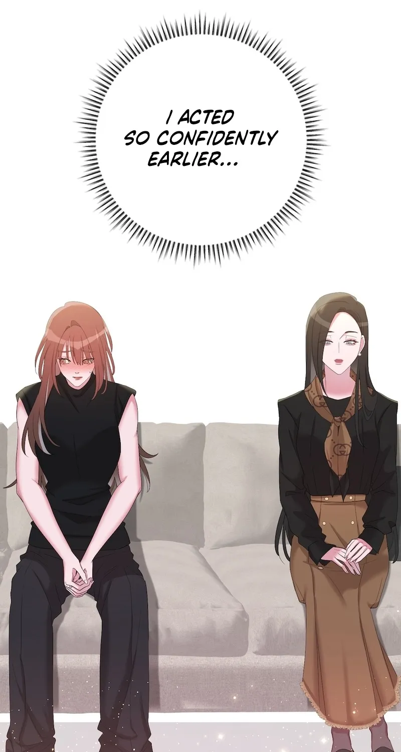 Golden Ratio Chapter 17 page 64 - 